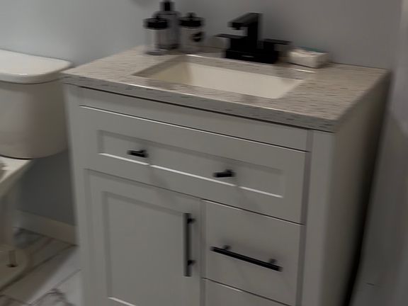2nd image of 277 Trumbull Ave #Basement