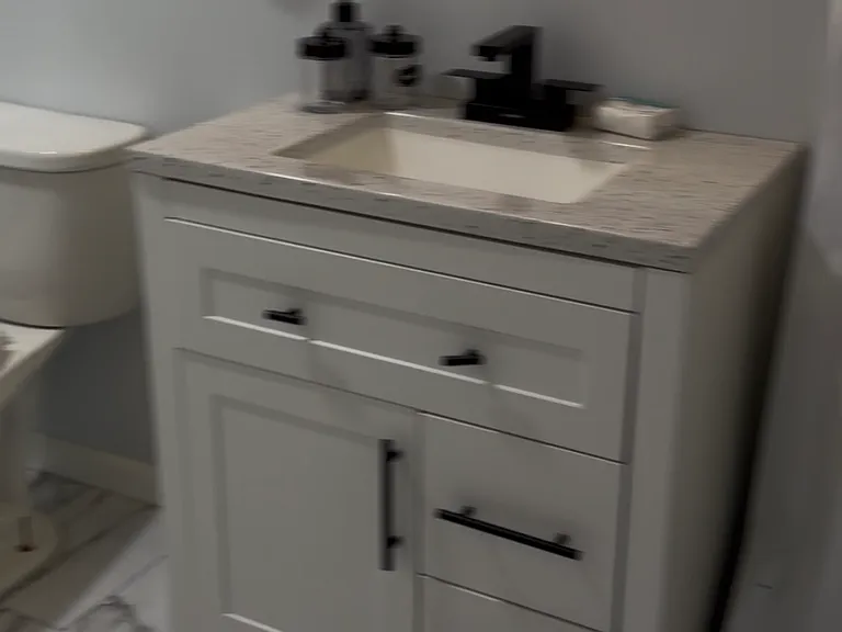 277 Trumbull Ave #BASEMENT — Photo 2