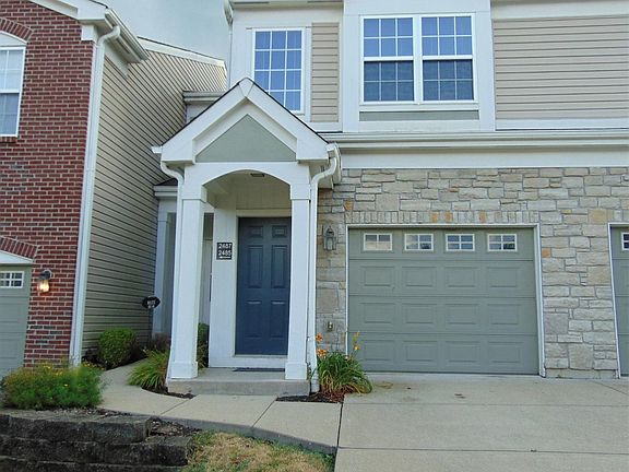 2nd image of 2487 Aldermont Ct