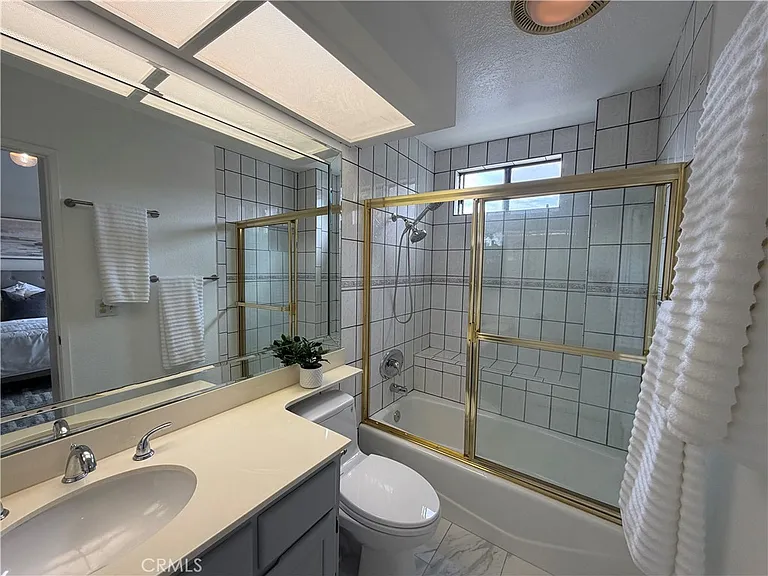 22966 Estoril Dr — Photo 15