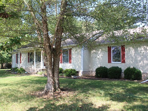 2nd image of 531 Willow Way