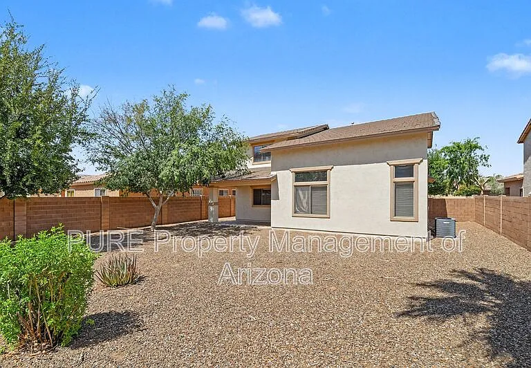 6943 S View Ln — Photo 12