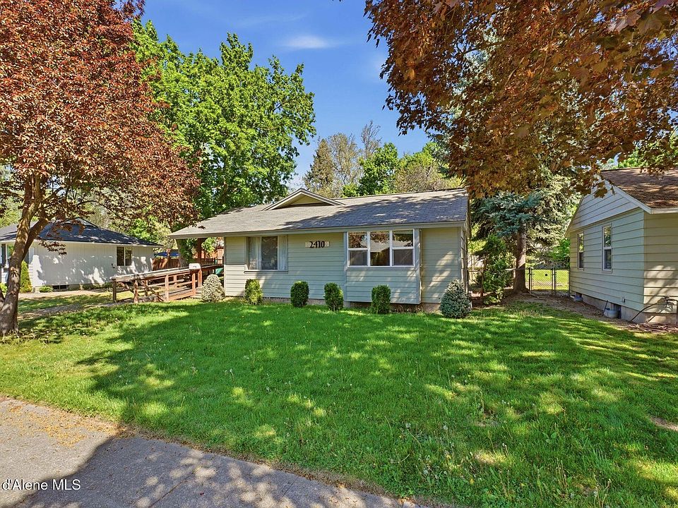 1st image of 2410 W Decatur Ave