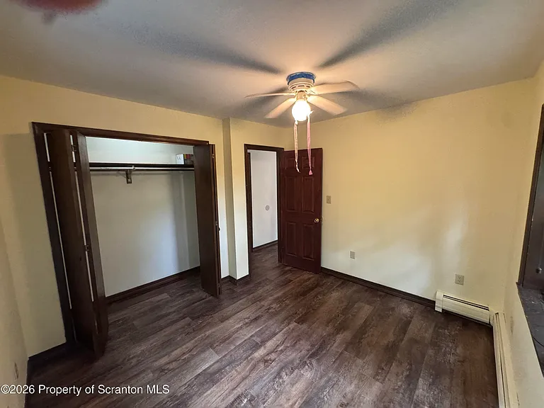 23 E Mountain Rd #B — Photo 16