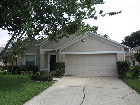 3rd image of 210 Dalton Dr