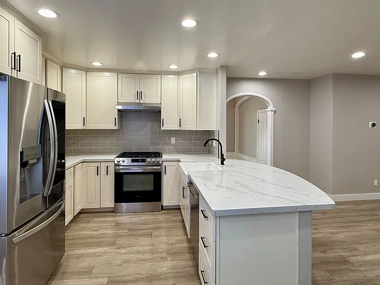 673 Regas Dr — Photo 5