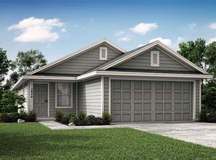 1542 Forge Pond Ln, Forney, TX 75126