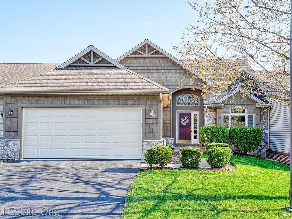1st image of 2243 Willow Tree Dr