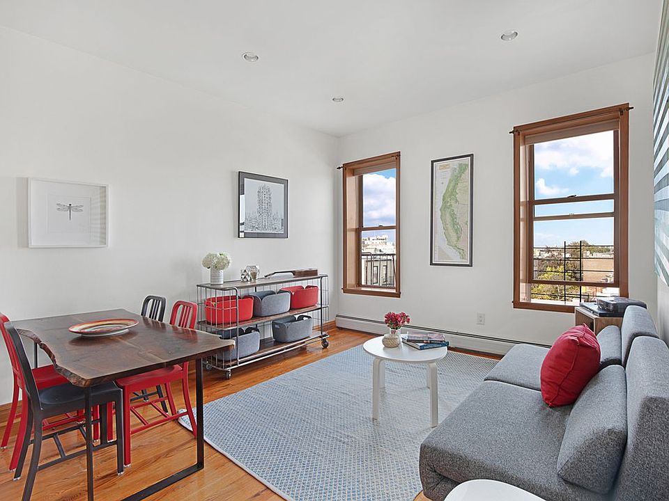 1st image of 145 Prospect Park W APT 4B