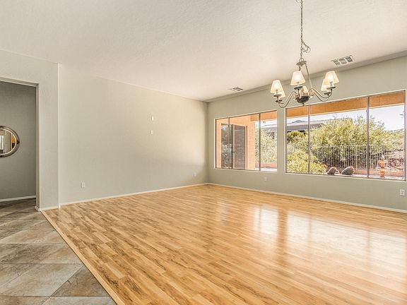 4th image of 8127 E Apache Plumb Dr