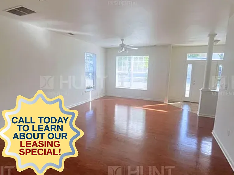 355 Puson Rd — Photo 1