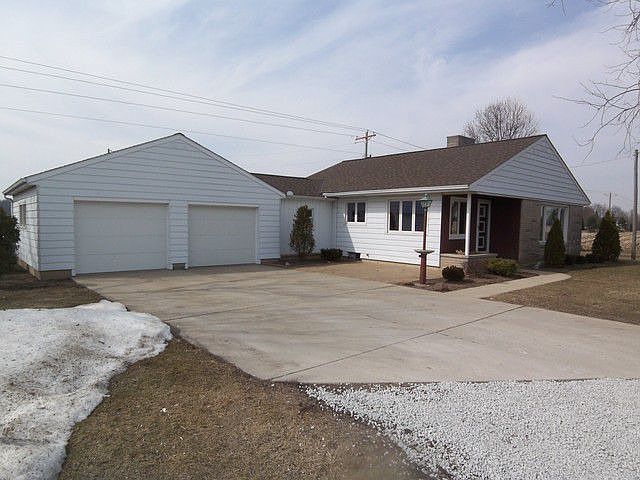 2nd image of 8155 New Bremen New Knoxvle Rd