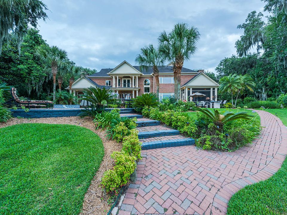 1st image of 11548 Mandarin Forest Dr