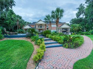 11548 Mandarin Forest Dr, Jacksonville, FL 32223