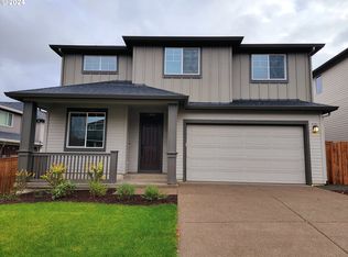 7894 NW Eleanor Ave, Portland, OR 97229