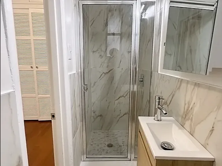 120 Riverside Dr #8G — Photo 5