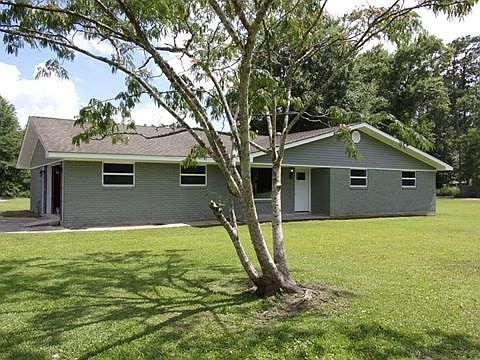 1st image of 1185 Evangeline Ln