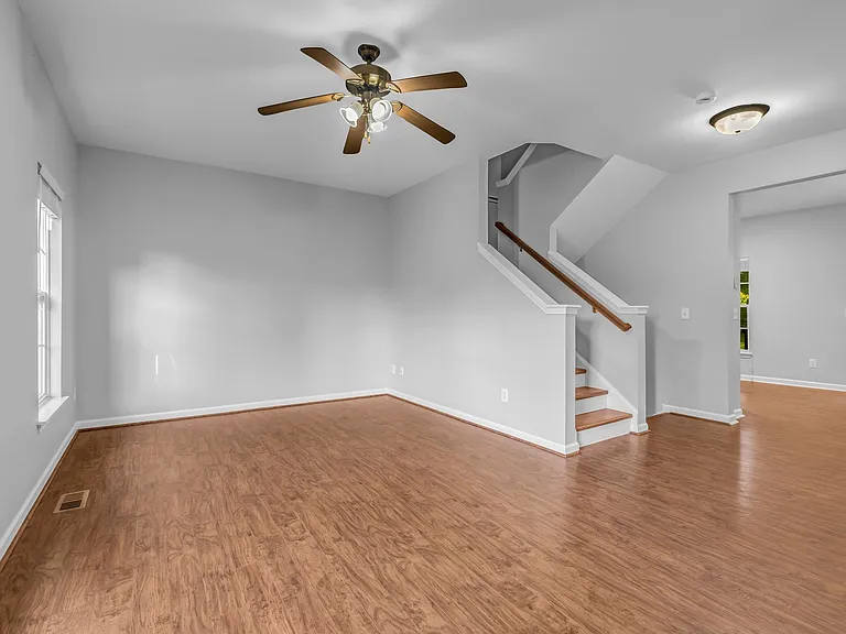753 Huffine Manor Cir — Photo 21
