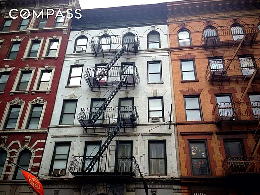 Rented by Compass | media 38