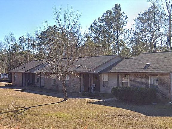 2nd image of 1208 John D Wood Rd #1208