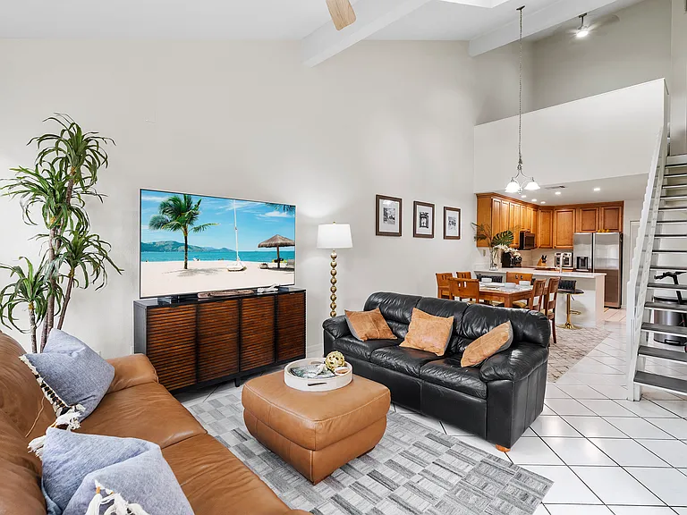 61 Emerald Woods Dr #D2 — Photo 7
