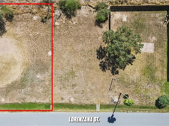 2nd image of 517 E Lorenzana St
