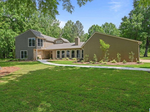 838 Williamsburg Dr, Pike Road, AL 36064