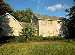 2798 Timber Creek Dr N, Cortland, OH