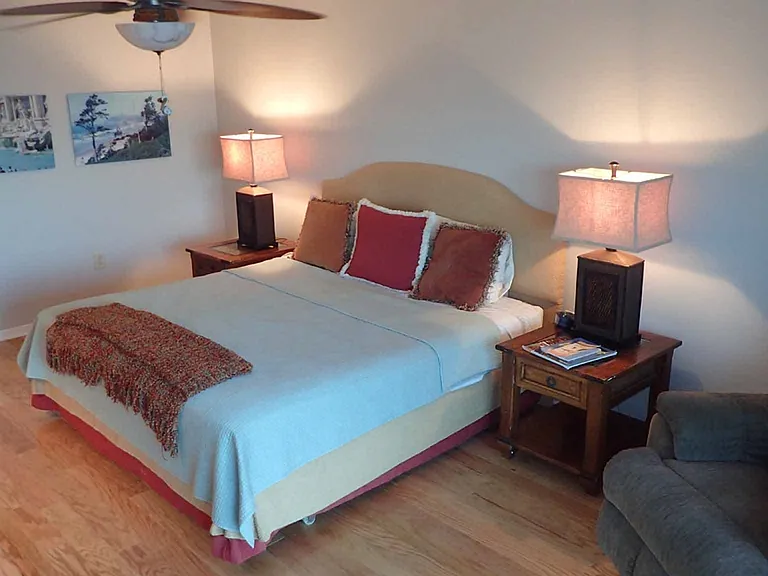 1305 S Atlantic Ave #370 — Photo 10