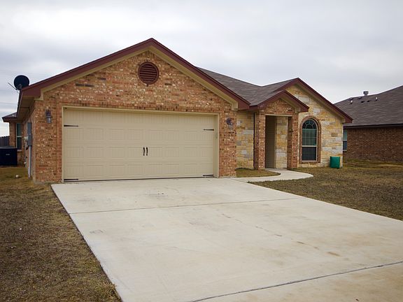 2nd image of 9811 Kaitlyn Dr