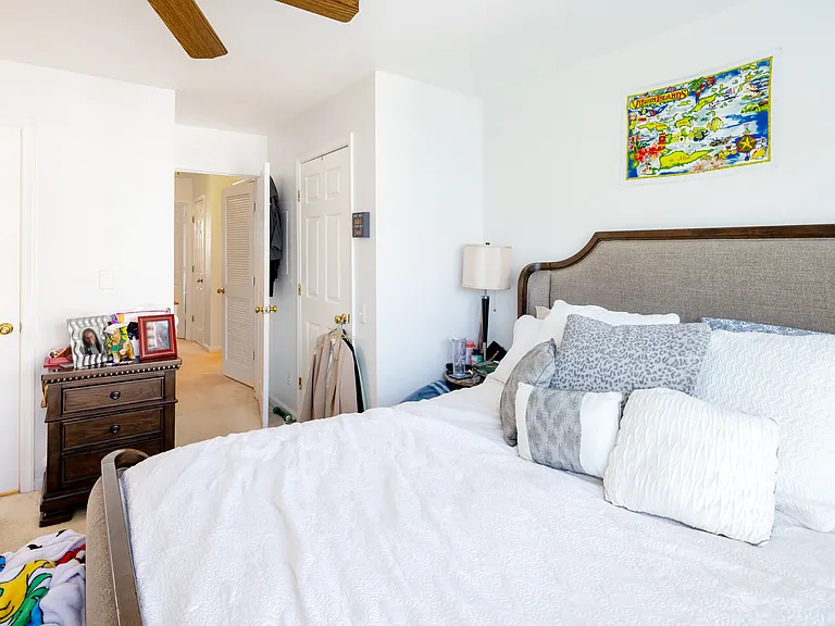 5977 Terrapin Pl — Photo 17