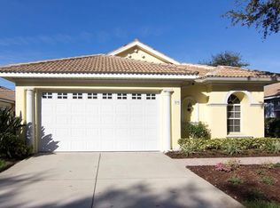 4256 Reflections Pkwy, Sarasota, FL 34233