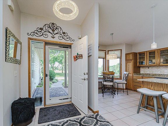 4th image of 3084 Wilds Ridge Ct NW