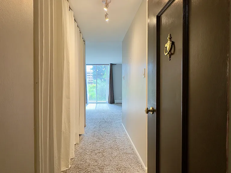 955 Eudora St #105E — Photo 14