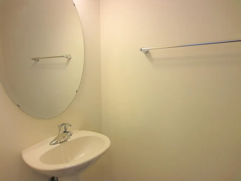 9812 Precious Stone Dr — Photo 13