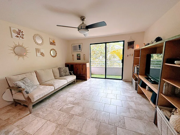 2747 S Kihei Rd #D201 — Photo 19
