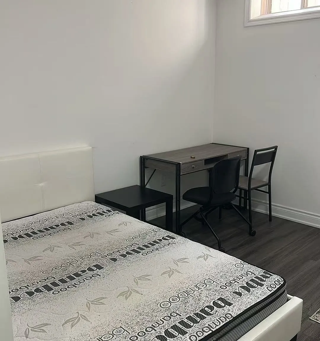 3 bed, $2,500 — Photo 3