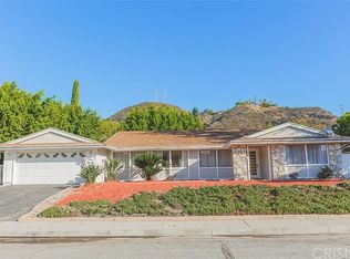 1458 Belleau Rd, Glendale, CA 91206