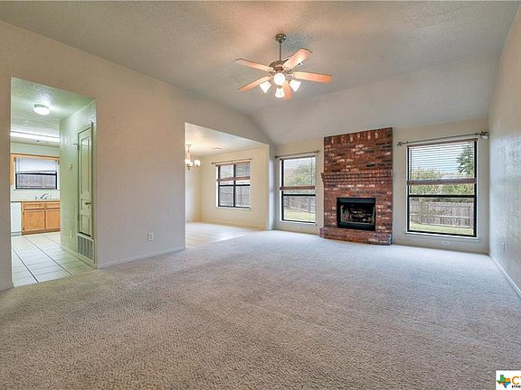 4th image of 5605 Golden Dr