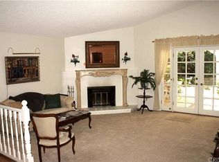 507 Innwood Rd, Simi Valley, CA 93065