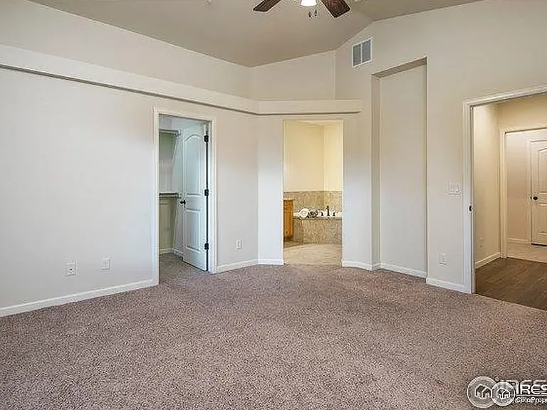585 Callisto Dr #202 — Photo 15