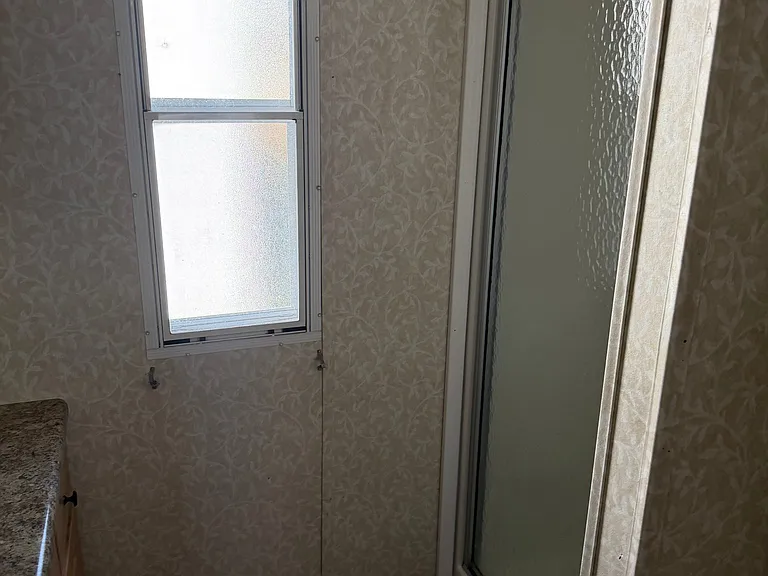 56209 Bickham Chapel Rd — Photo 11