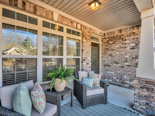 205 Grove Village Way, Madison, AL 35758