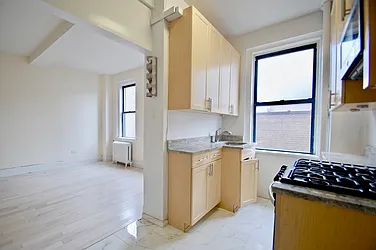Rented by Bohemia Realty Group