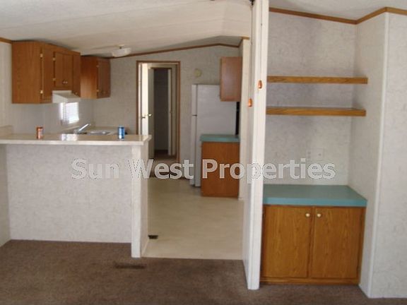 5th image of 1310 Sanchez Ln Trlr 27