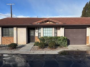 1835 W 950 N, Saint George, UT 84770