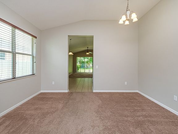 5th image of 8213 Bird Whistle Ln