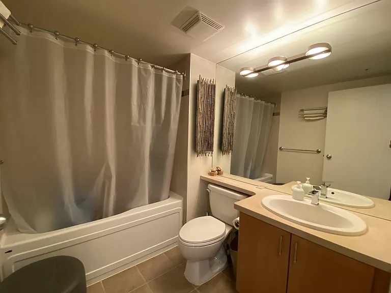 193 Aquarius Mews #1505 — Photo 18