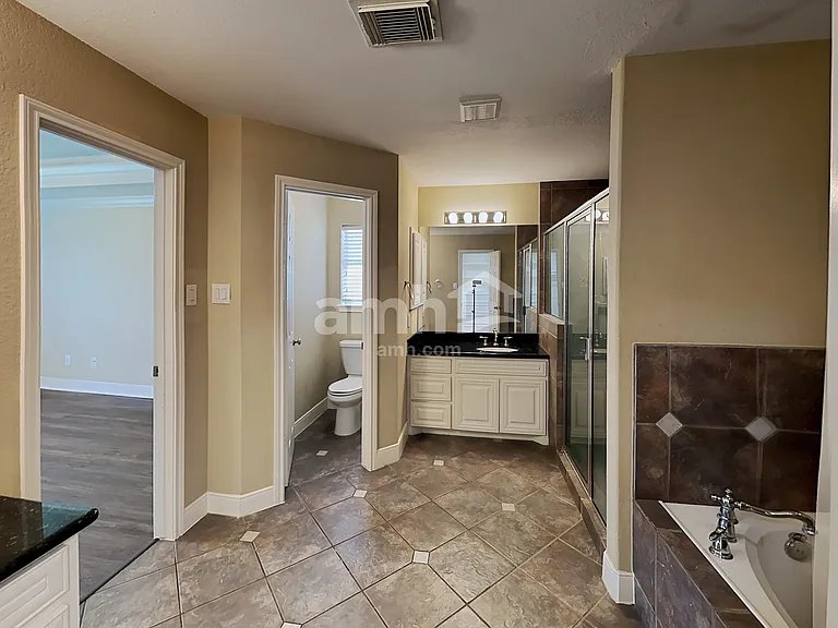 4314 Juan Carlos Ct — Photo 11