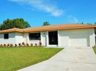 2004 Bent Tree Loop N, Lakeland, FL 33813